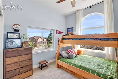5470 Cordillera Court, Colorado Springs, CO 80919 - Photo 28