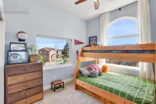 5470 Cordillera Ct, Colorado Springs, CO 80919 - Photo 28