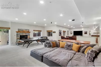 5470 Cordillera Court, Colorado Springs, CO 80919 - Photo 36
