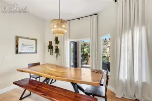 5470 Cordillera Ct, Colorado Springs, CO 80919 - Photo 22