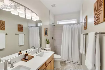 5470 Cordillera Court, Colorado Springs, CO 80919 - Photo 40