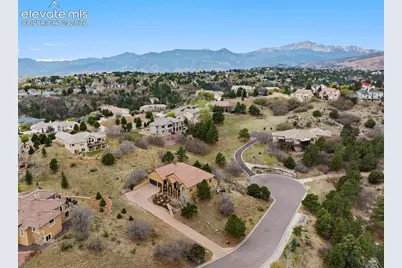 5470 Cordillera Court, Colorado Springs, CO 80919 - Photo 6