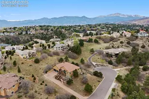 5470 Cordillera Ct, Colorado Springs, CO 80919 - Photo 6