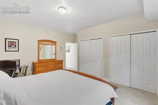 5470 Cordillera Ct, Colorado Springs, CO 80919 - Photo 44