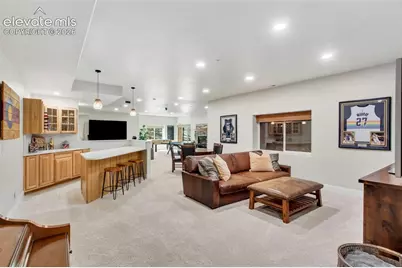 5470 Cordillera Court, Colorado Springs, CO 80919 - Photo 32
