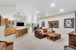 5470 Cordillera Ct, Colorado Springs, CO 80919 - Photo 32