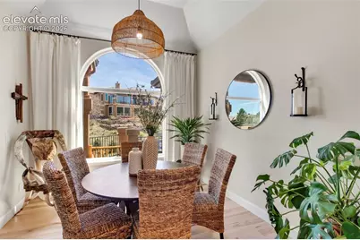 5470 Cordillera Court, Colorado Springs, CO 80919 - Photo 14