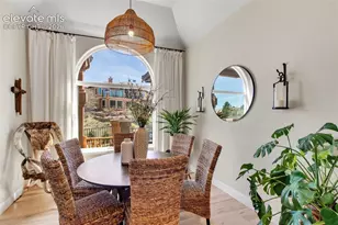 5470 Cordillera Ct, Colorado Springs, CO 80919 - Photo 14
