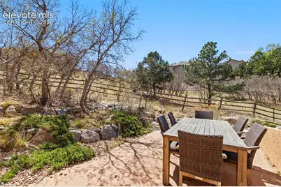 5470 Cordillera Court, Colorado Springs, CO 80919 - Photo 50