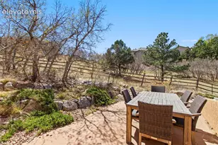 5470 Cordillera Ct, Colorado Springs, CO 80919 - Photo 50