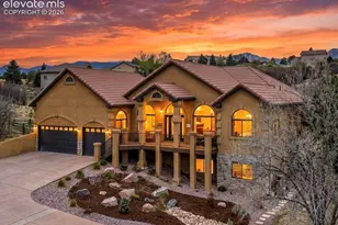 5470 Cordillera Ct, Colorado Springs, CO 80919 - Photo 4
