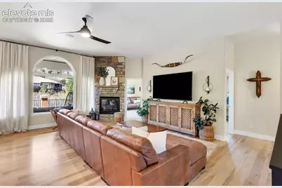 5470 Cordillera Court, Colorado Springs, CO 80919 - Photo 18