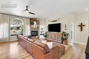 5470 Cordillera Ct, Colorado Springs, CO 80919 - Photo 18