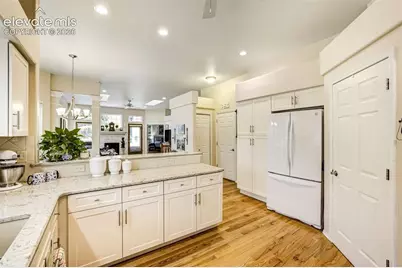 5110 Walking Horse Point, Colorado Springs, CO 80923 - Photo 16
