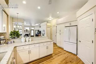 5110 Walking Horse Point, Colorado Springs, CO 80923 - Photo 16