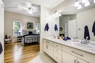 5110 Walking Horse Point, Colorado Springs, CO 80923 - Photo 22