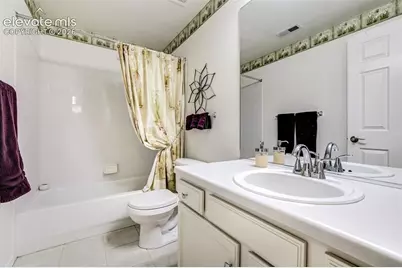 5110 Walking Horse Point, Colorado Springs, CO 80923 - Photo 42
