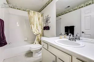 5110 Walking Horse Point, Colorado Springs, CO 80923 - Photo 42