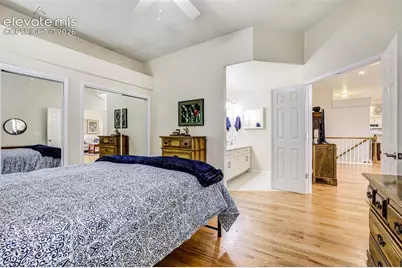 5110 Walking Horse Point, Colorado Springs, CO 80923 - Photo 20