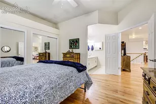 5110 Walking Horse Point, Colorado Springs, CO 80923 - Photo 20