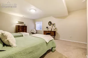 5110 Walking Horse Point, Colorado Springs, CO 80923 - Photo 36