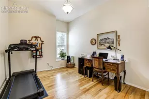 5110 Walking Horse Point, Colorado Springs, CO 80923 - Photo 24