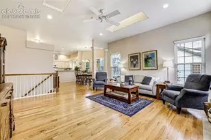 5110 Walking Horse Point, Colorado Springs, CO 80923 - Photo 6