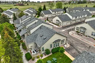 5110 Walking Horse Point, Colorado Springs, CO 80923 - Photo 50