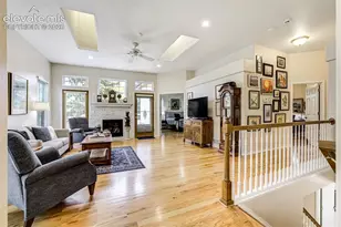 5110 Walking Horse Point, Colorado Springs, CO 80923 - Photo 8