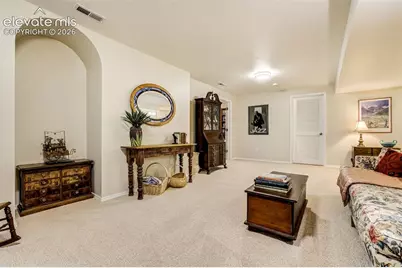 5110 Walking Horse Point, Colorado Springs, CO 80923 - Photo 34