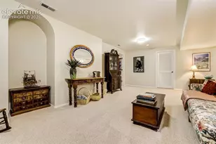 5110 Walking Horse Point, Colorado Springs, CO 80923 - Photo 34