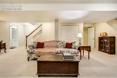 5110 Walking Horse Point, Colorado Springs, CO 80923 - Photo 30
