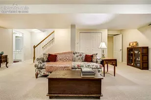5110 Walking Horse Point, Colorado Springs, CO 80923 - Photo 30