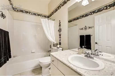 5110 Walking Horse Point, Colorado Springs, CO 80923 - Photo 26