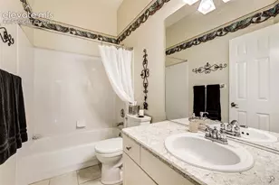 5110 Walking Horse Point, Colorado Springs, CO 80923 - Photo 26