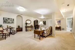 5110 Walking Horse Point, Colorado Springs, CO 80923 - Photo 28