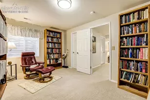 5110 Walking Horse Point, Colorado Springs, CO 80923 - Photo 40