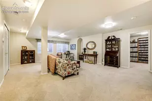 5110 Walking Horse Point, Colorado Springs, CO 80923 - Photo 32