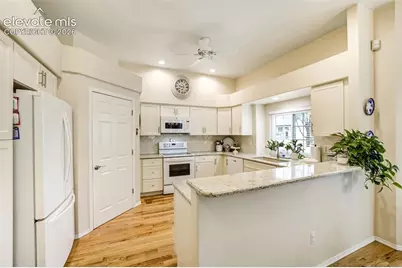 5110 Walking Horse Point, Colorado Springs, CO 80923 - Photo 12