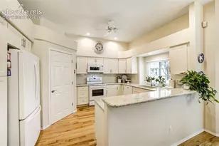 5110 Walking Horse Point, Colorado Springs, CO 80923 - Photo 12
