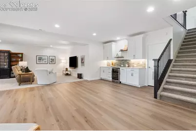 968 Tree Bark Terrace, Monument, CO 80132 - Photo 32