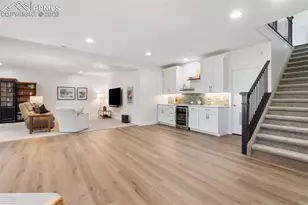 968 Tree Bark Terrace, Monument, CO 80132 - Photo 32