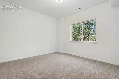 968 Tree Bark Terrace, Monument, CO 80132 - Photo 38