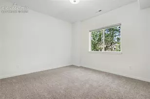 968 Tree Bark Terrace, Monument, CO 80132 - Photo 38