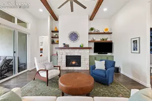 968 Tree Bark Terrace, Monument, CO 80132 - Photo 8