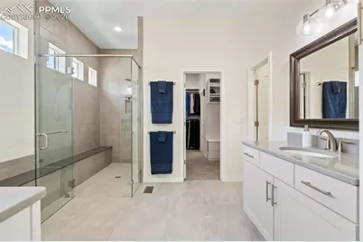 968 Tree Bark Terrace, Monument, CO 80132 - Photo 26