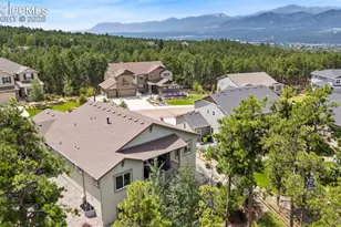 968 Tree Bark Terrace, Monument, CO 80132 - Photo 44