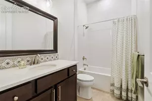 968 Tree Bark Terrace, Monument, CO 80132 - Photo 36