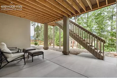 968 Tree Bark Terrace, Monument, CO 80132 - Photo 40
