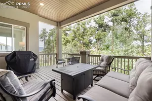 968 Tree Bark Terrace, Monument, CO 80132 - Photo 40